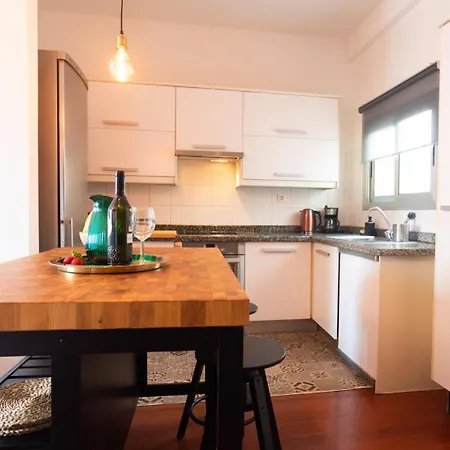 Brick Apartamento *