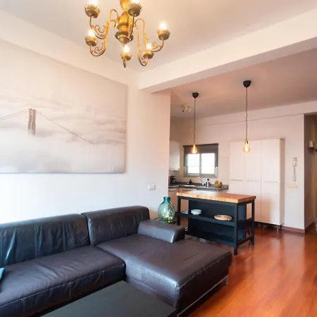 Brick Apartamento Apartamento *